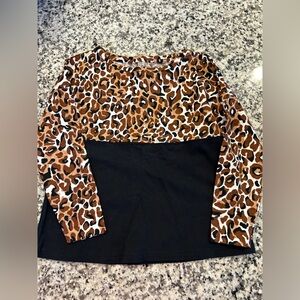 Girls Lilly Pulitzer top